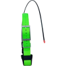 Ошейник GARMIN TT15x для Alpha 50 010-02755-81